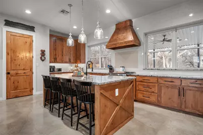 250 Elesha Lane, Eddy, TX 76524 - Photo 14