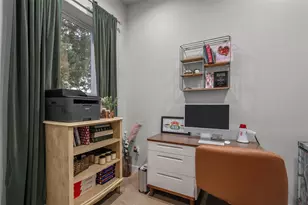 250 Elesha Ln, Eddy, TX 76524 - Photo 26