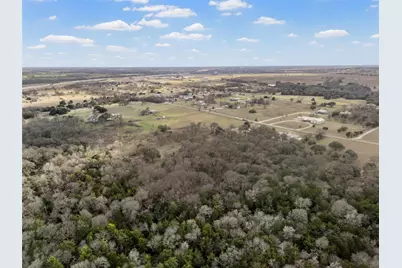 250 Elesha Lane, Eddy, TX 76524 - Photo 38