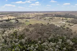 250 Elesha Ln, Eddy, TX 76524 - Photo 38