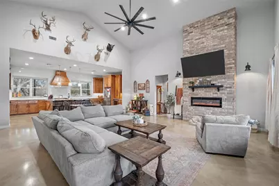 250 Elesha Lane, Eddy, TX 76524 - Photo 6