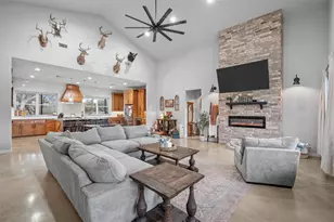 250 Elesha Ln, Eddy, TX 76524 - Photo 6