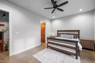 250 Elesha Ln, Eddy, TX 76524 - Photo 16