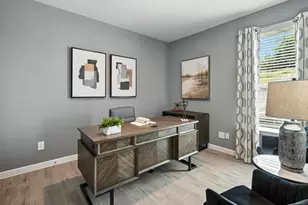 913 Hollyn Dr, Decatur, TX 76234 - Photo 22