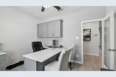 913 Hollyn Drive, Decatur, TX 76234 - Photo 24