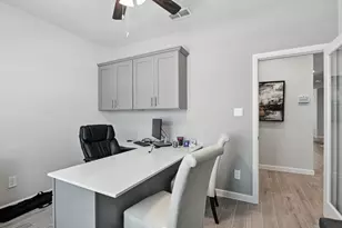 913 Hollyn Dr, Decatur, TX 76234 - Photo 24