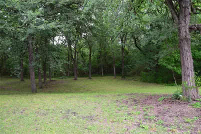 125 N Lost Valley Drive, Lucas, TX 75002 - Photo 2