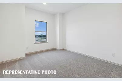 3859 Hessie Court, McKinney, TX 75071 - Photo 14