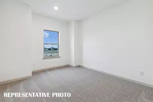 3859 Hessie Ct, McKinney, TX 75071 - Photo 14