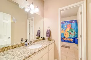 1207 Saddle Lakes Dr, Abilene, TX 79602 - Photo 20