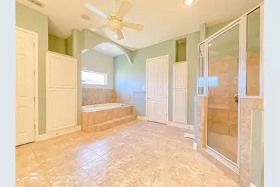 1207 Saddle Lakes Drive, Abilene, TX 79602 - Photo 32