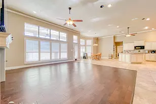 1207 Saddle Lakes Dr, Abilene, TX 79602 - Photo 8