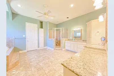 1207 Saddle Lakes Drive, Abilene, TX 79602 - Photo 28