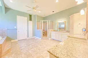 1207 Saddle Lakes Dr, Abilene, TX 79602 - Photo 28