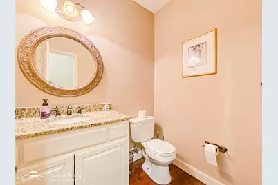 1207 Saddle Lakes Drive, Abilene, TX 79602 - Photo 24