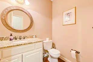 1207 Saddle Lakes Dr, Abilene, TX 79602 - Photo 24