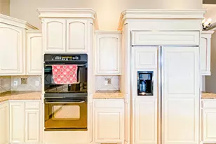 1207 Saddle Lakes Dr, Abilene, TX 79602 - Photo 12