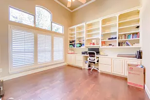 1207 Saddle Lakes Dr, Abilene, TX 79602 - Photo 16