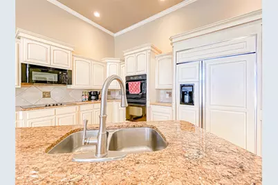 1207 Saddle Lakes Drive, Abilene, TX 79602 - Photo 10