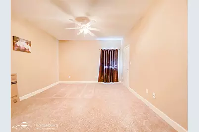 1207 Saddle Lakes Drive, Abilene, TX 79602 - Photo 22