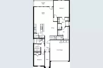 1216 Marsha Lane, Decatur, TX 76234 - Photo 30