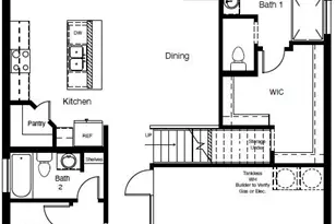 1216 Marsha Ln, Decatur, TX 76234 - Photo 30