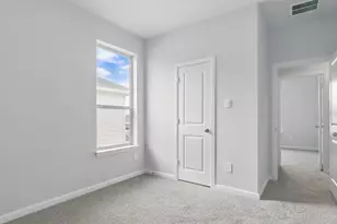 1216 Marsha Ln, Decatur, TX 76234 - Photo 28