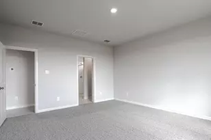 1216 Marsha Ln, Decatur, TX 76234 - Photo 8