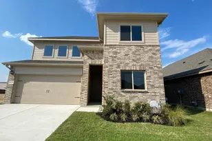 1216 Marsha Ln, Decatur, TX 76234 - Photo 1