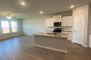 1216 Marsha Ln, Decatur, TX 76234 - Photo 4