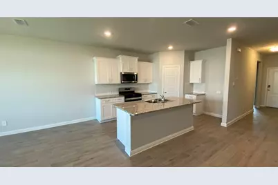 1216 Marsha Lane, Decatur, TX 76234 - Photo 6