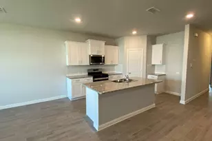 1216 Marsha Ln, Decatur, TX 76234 - Photo 6