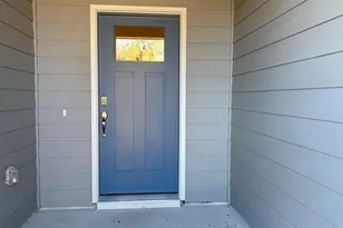 4218 Cornerstone Cir, Granbury, TX 76048 - Photo 2