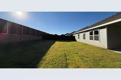 4218 Cornerstone Circle, Granbury, TX 76048 - Photo 26