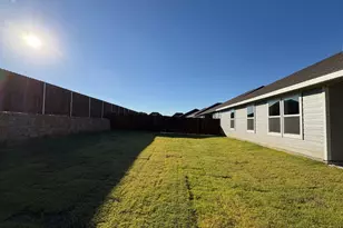 4218 Cornerstone Cir, Granbury, TX 76048 - Photo 26