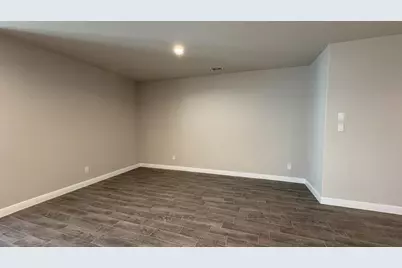 4218 Cornerstone Circle, Granbury, TX 76048 - Photo 6