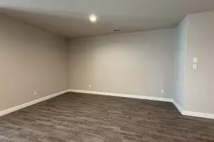 4218 Cornerstone Cir, Granbury, TX 76048 - Photo 6