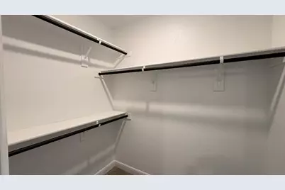 4218 Cornerstone Circle, Granbury, TX 76048 - Photo 20