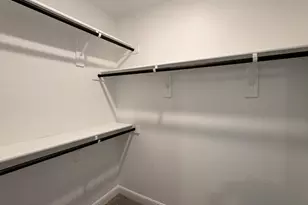 4218 Cornerstone Cir, Granbury, TX 76048 - Photo 20