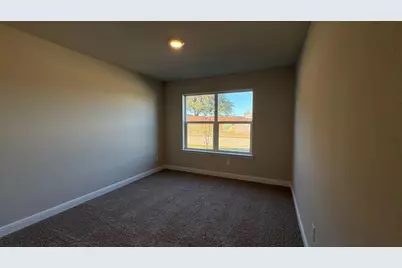 4218 Cornerstone Circle, Granbury, TX 76048 - Photo 18