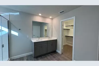 4218 Cornerstone Circle, Granbury, TX 76048 - Photo 12