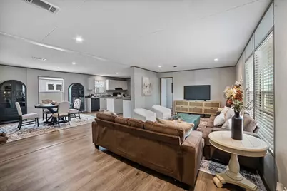 2013 Buffet Way, Poolville, TX 76487 - Photo 4