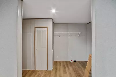 2013 Buffet Way, Poolville, TX 76487 - Photo 34