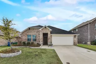 508 Taylor Dr, Fate, TX 75087 - Photo 2