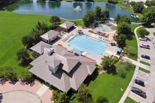 508 Taylor Dr, Fate, TX 75087 - Photo 32