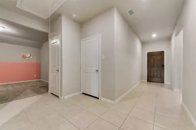 508 Taylor Drive, Fate, TX 75087 - Photo 6