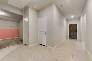 508 Taylor Dr, Fate, TX 75087 - Photo 6