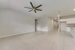 508 Taylor Dr, Fate, TX 75087 - Photo 12