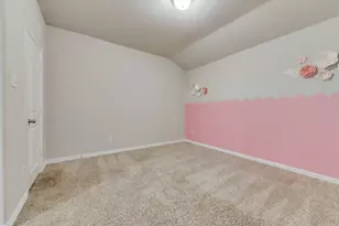 508 Taylor Dr, Fate, TX 75087 - Photo 24