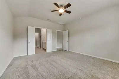 508 Taylor Drive, Fate, TX 75087 - Photo 16